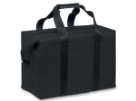 KIRA - Sac isotherme 300D RPET 3L