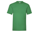 Tee-shirt col rond 160