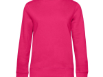 Sweat manches droites 280 queen