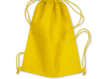 DAFFY - Sac de sport