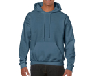Sweat capuche 270