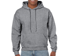 Sweat capuche 270