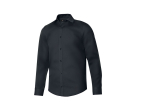 Chemise polycoton homme
