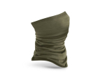 Morf® en laine merino