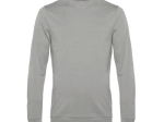 Sweat col rond #
