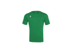 Boost hero t-shirt