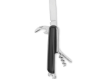 MULTICHILLO - Couteau de poche multi-outils
