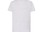 Tee-shirt premium 190
