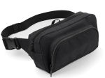Sac banane organiser