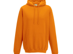 Sweat capuche