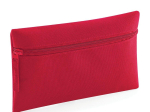 Trousse