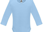 HONEY L/S