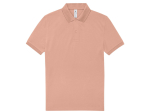 Polo homme 210