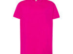 Tee-shirt homme 150