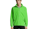 NORTH MEN jacket