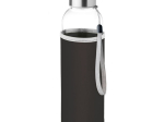 UTAH GLASS - Bouteille en verre 500ml
