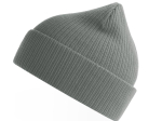 Bonnet en coton organique