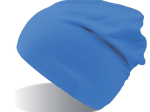 Bonnet avec élasthanne
