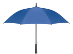 SEATLE - Parapluie tempête 23 pouces