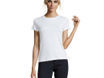 REGENT WOMEN T-SHIRT 150g