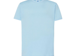 Tee-shirt premium 190