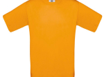 Tee-shirt enfant 150