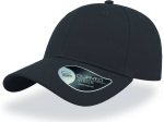 Casquette de sport