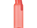 INDI - Bouteille en Tritan 500ml