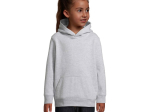CONDOR KIDS sweat Capuche