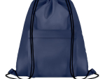 POCKET SHOOP - Grand sac cordelette 210D