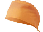 Bonnet personnel médical