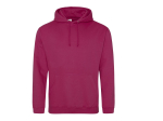 Sweat capuche
