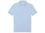 Polo homme 180