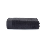 Serviette de bain organique