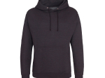 Sweat capuche