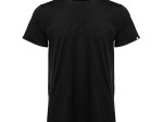 Tee-shirt bio origine france homme