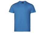 Tee-shirt homme
