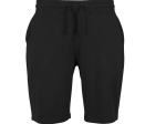 Short de sport léger