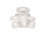 Peluche version mini