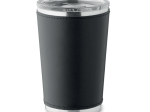 TUMLADO - Gobelet double paroi 350 ml