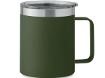 INARI - Gobelet double paroi 300 ml