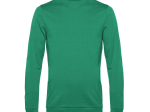 Sweat col rond #