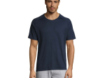 SPORTY MEN T-Shirt