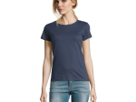 IMPERIAL WOMEN T-Shirt 190g