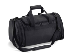 Sac de sport