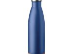 ASPEN CORK - Bouteille double paroi 500 ml