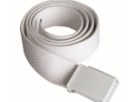 Ceinture en polyester