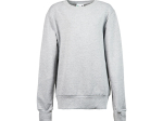 Kids crewneck sweatshirt