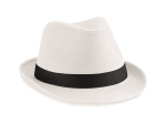 Chapeau fedora
