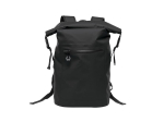 Sac à dos imperméable